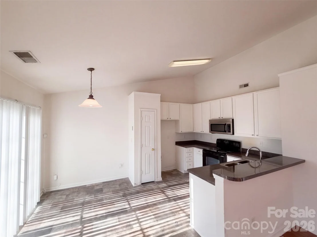 Photo of 223 Gumtree Drive
