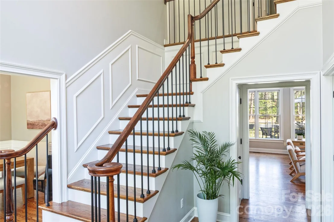 Photo of 311 Red Fox Circle