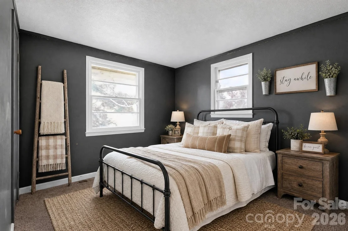 Photo of 607 Texas Trail