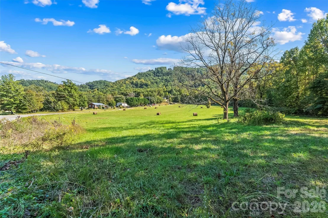 Photo of 5246 & 5623 Burkemont Road