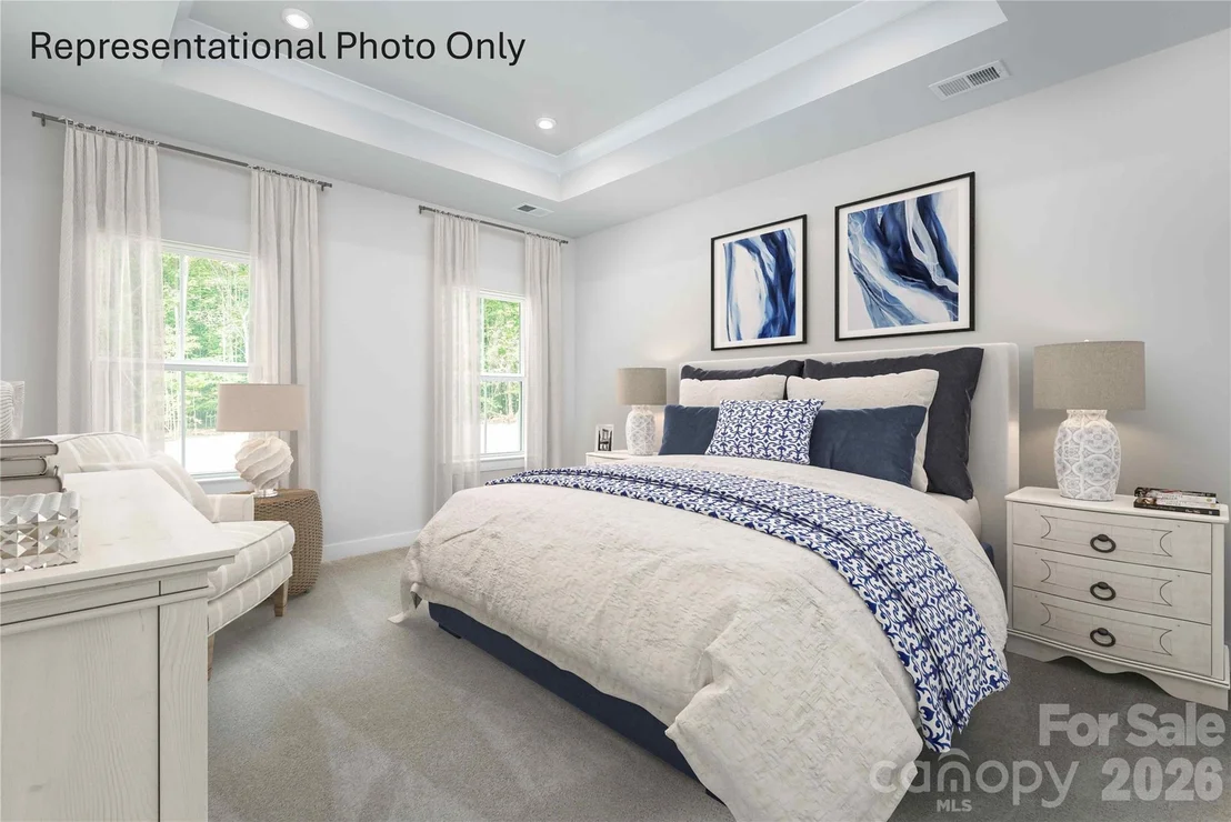Photo of 979 Augustus Beamon Drive