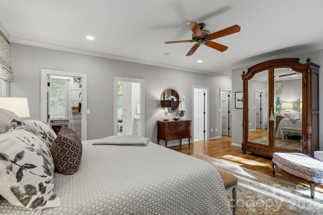 Photo of 308 Kenmure Drive