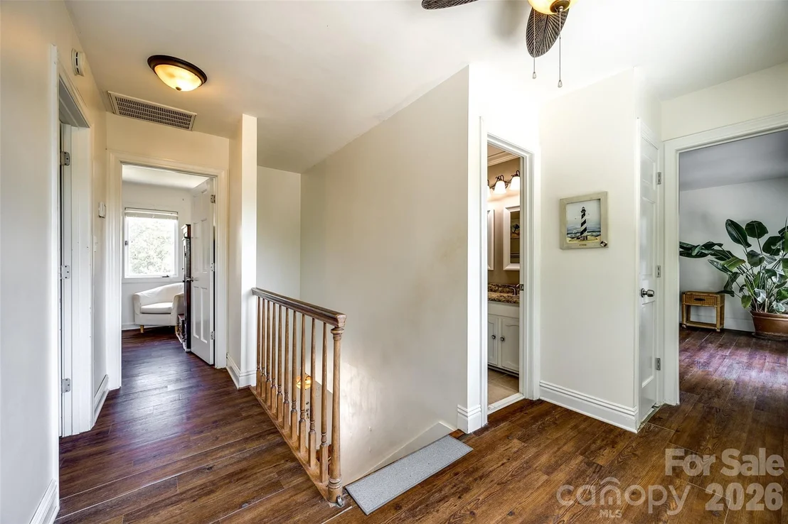 Photo of 1088 Palmyra Drive