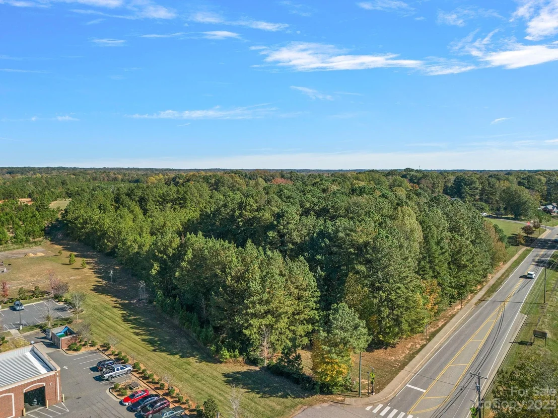 Photo of 0000 HWY 16 Highway