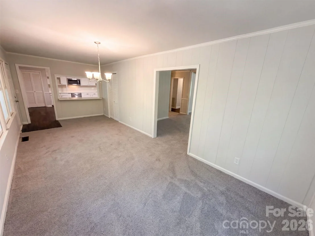 Photo of 1018 Wade Rorie Road