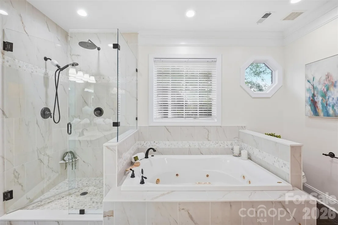 Photo of 1366 Crown Ridge Drive
