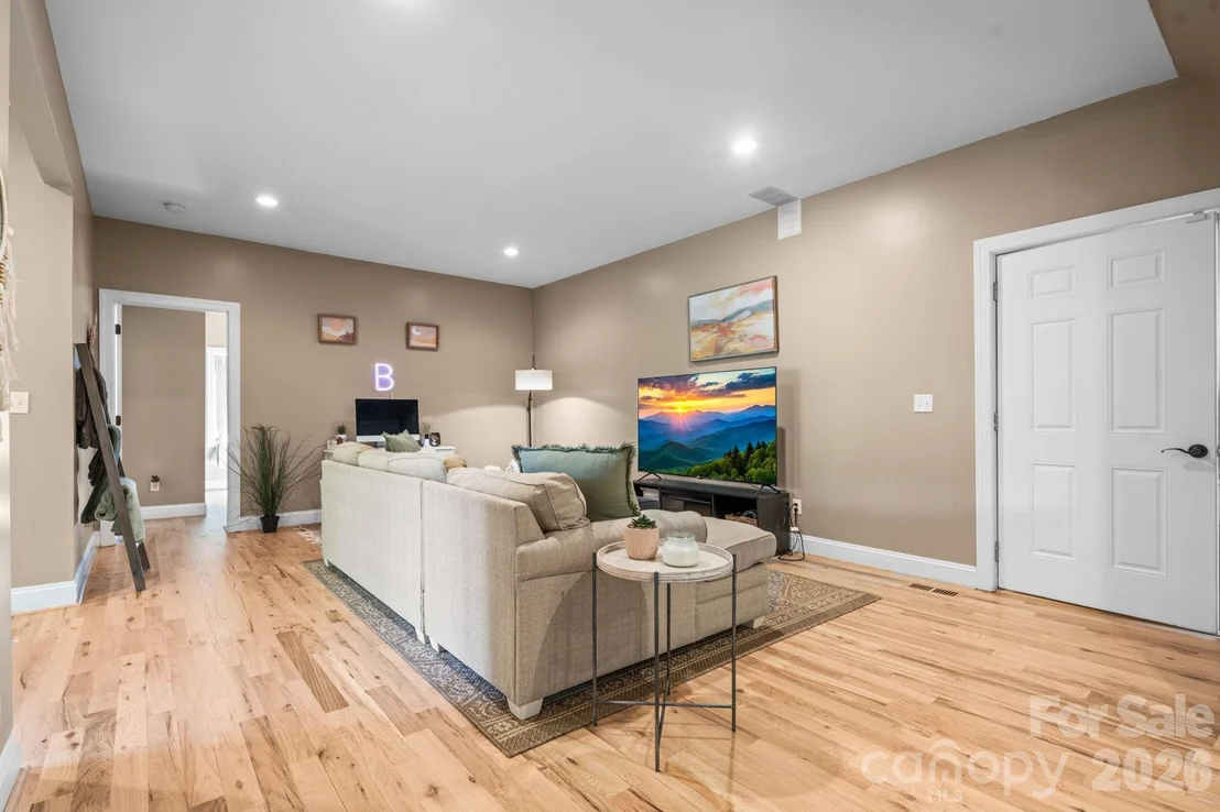 Photo of 38 Beaus Valley Drive