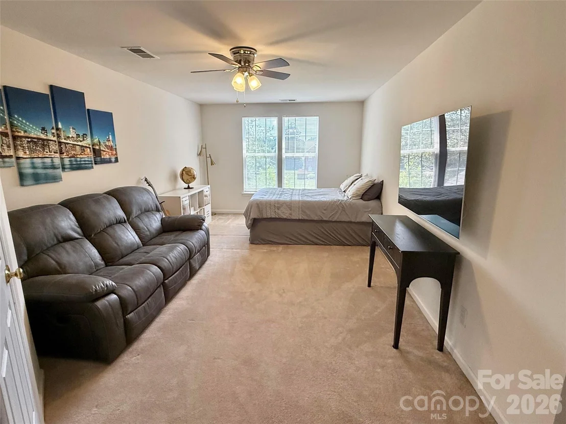 Photo of 2107 Heath Lake Drive