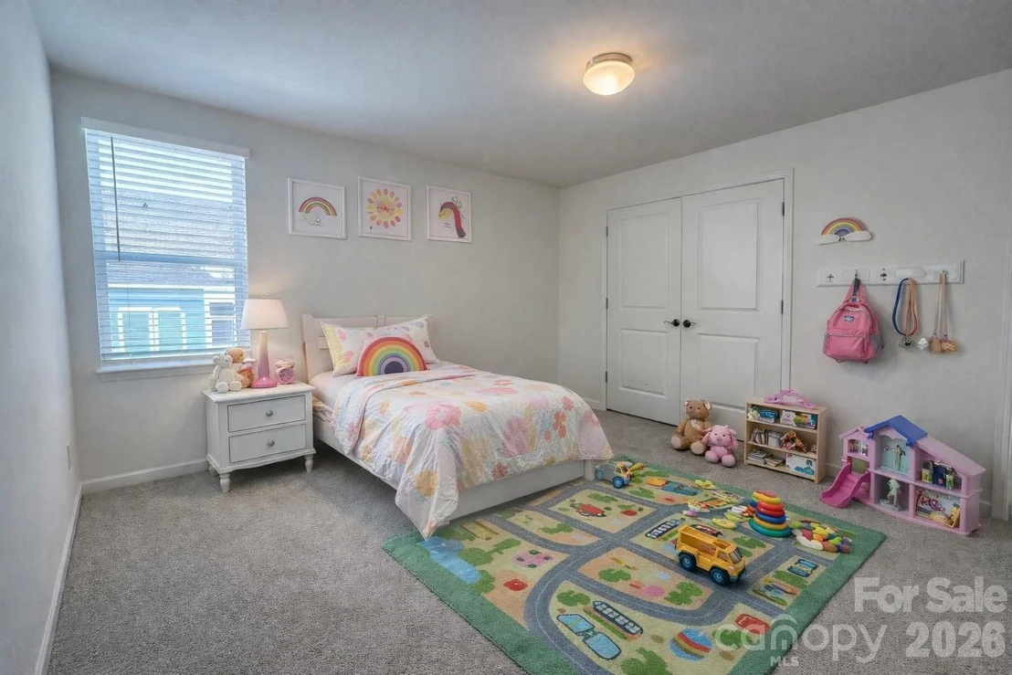 Photo of 23156 Goose Down Lane