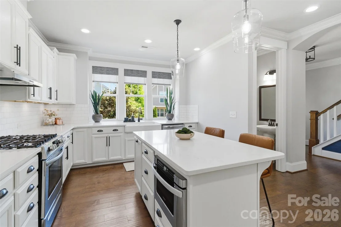 Photo of 767 Digby Road