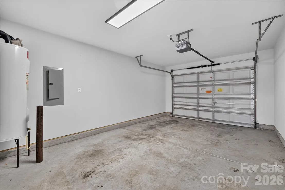 Photo of 6029 Waterloo Drive