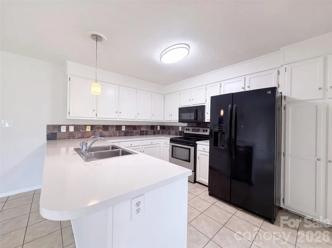 Photo of 2243 Mintew Circle