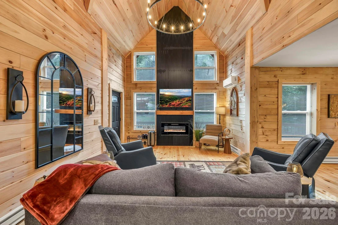 Photo of 133 Greenbriar Road