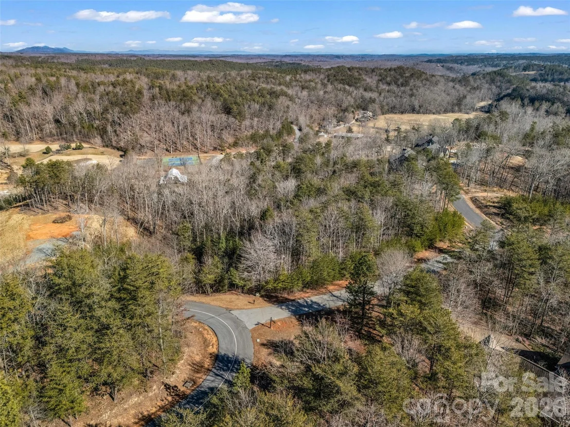 Photo of 2002 Deep Gap Farm Road E