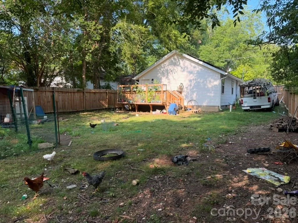 Photo of 404 Palmetto Street