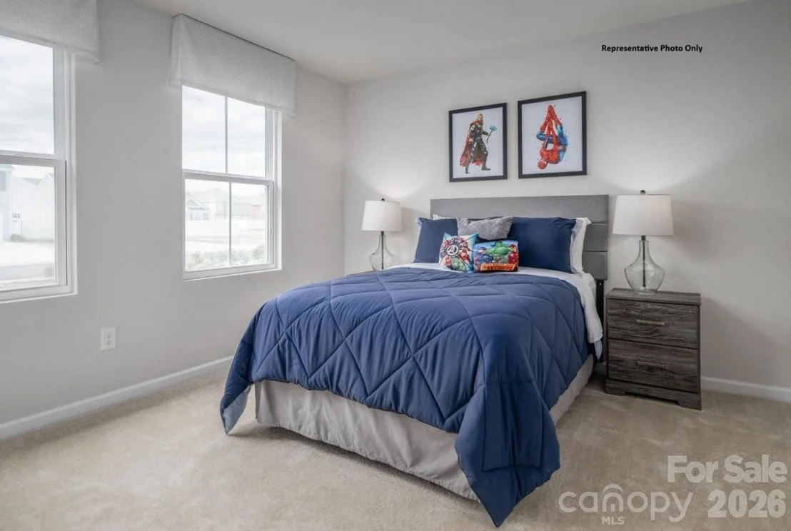 Photo of 212 Maggys Way