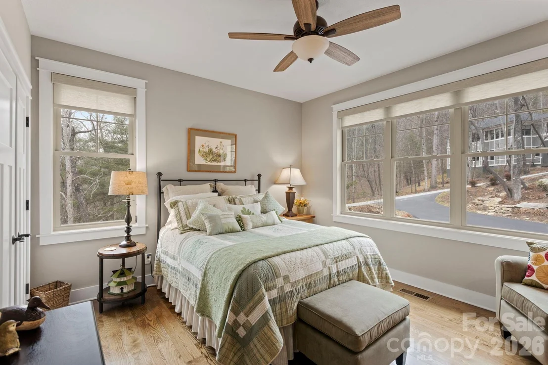 Photo of 719 Overlook Drive