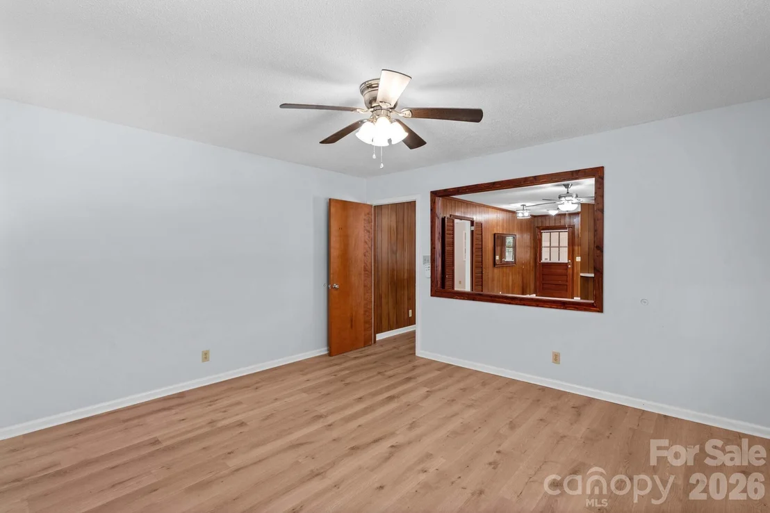 Photo of 6325 Long Ferry Road