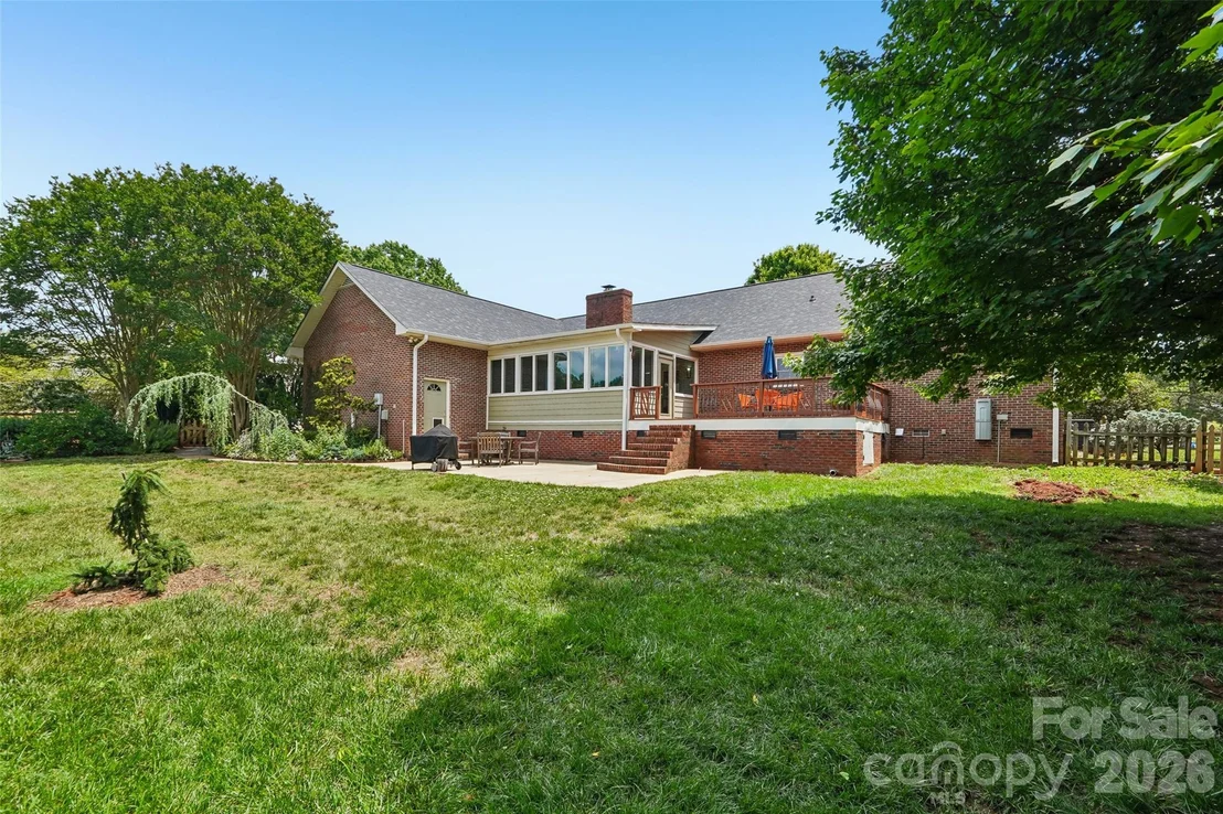 Photo of 320 Canvasback Road