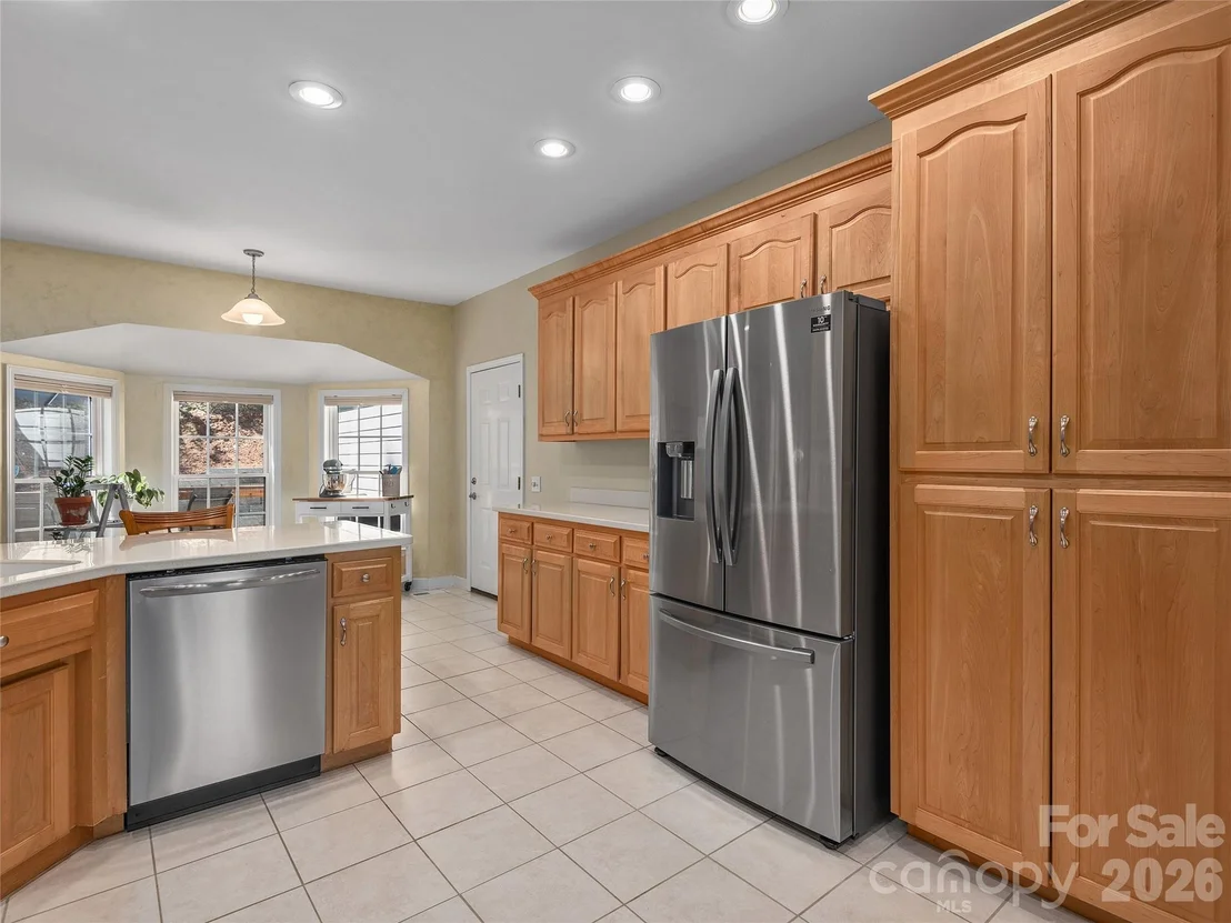 Photo of 232 Wild Haven Way