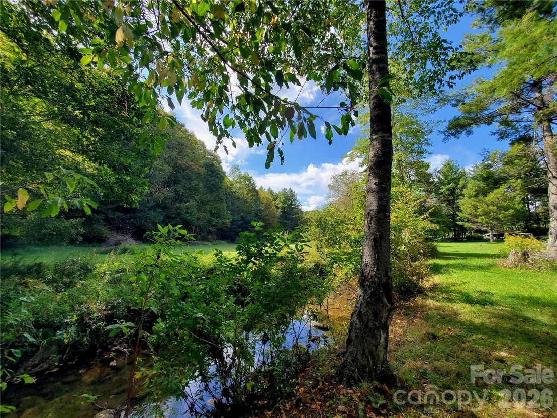 Photo of 000 Nettle Knob Road
