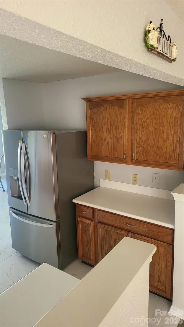 Photo of 109 Bennett Trail Drive
