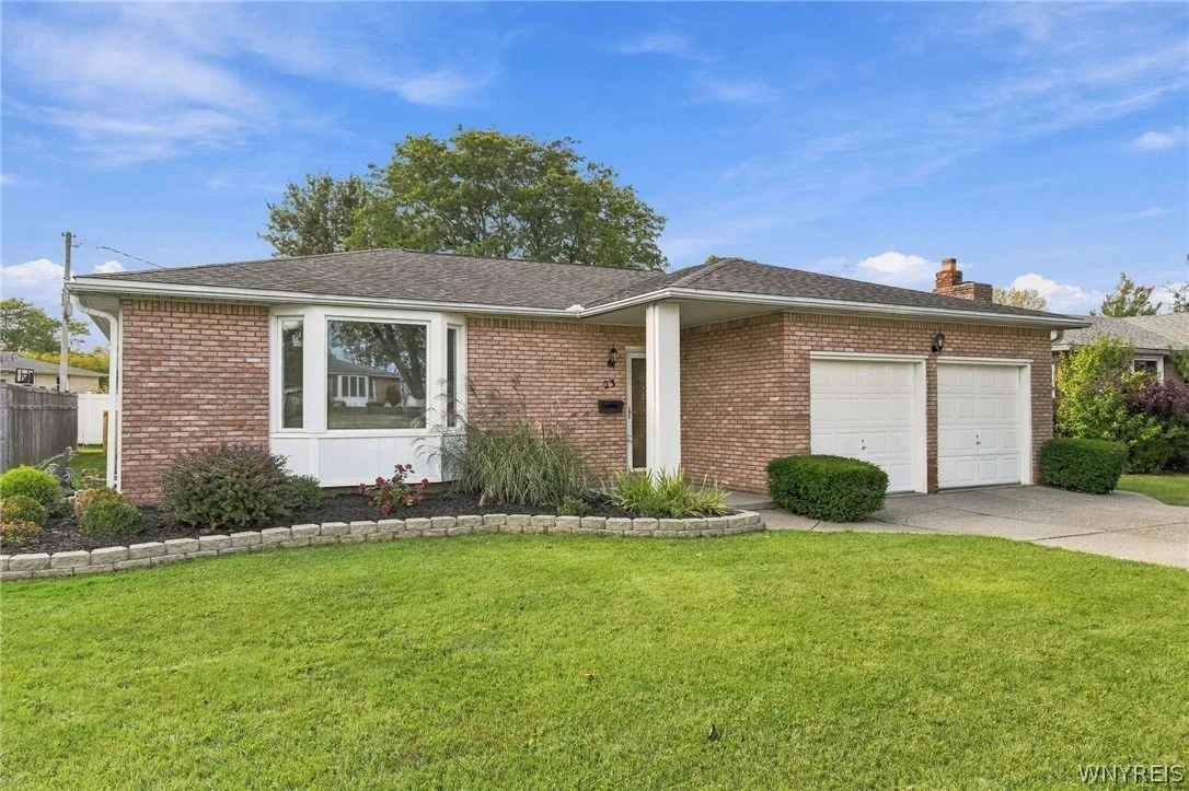 Photo of 23 Argosy Drive