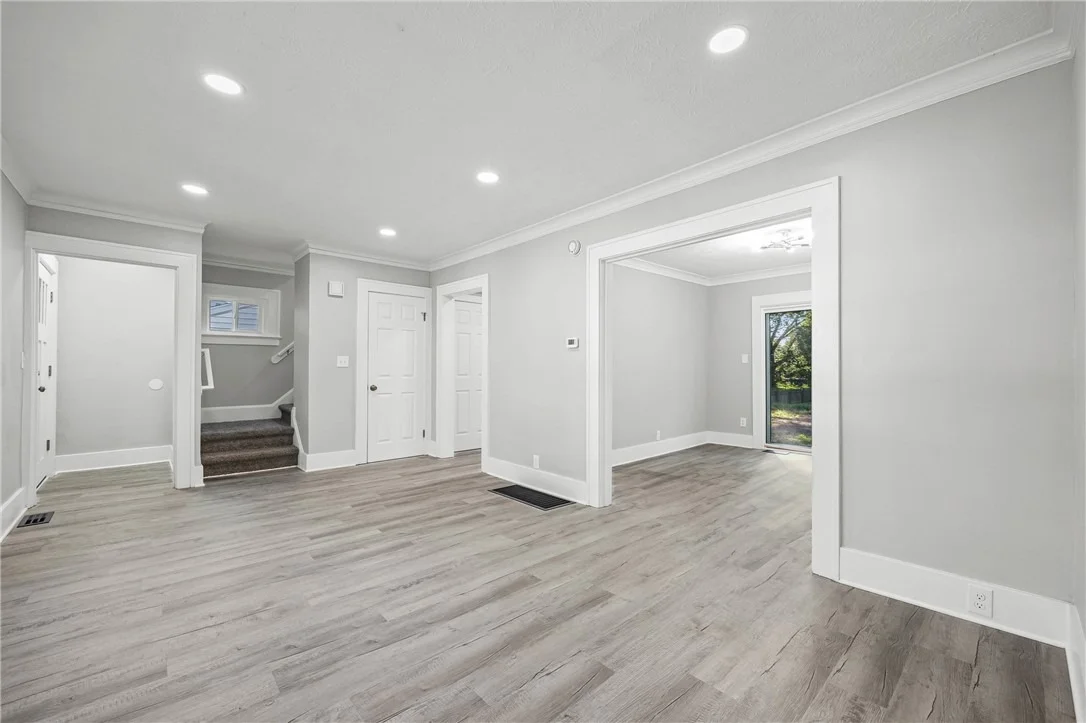 Photo of 264 Alpine Road