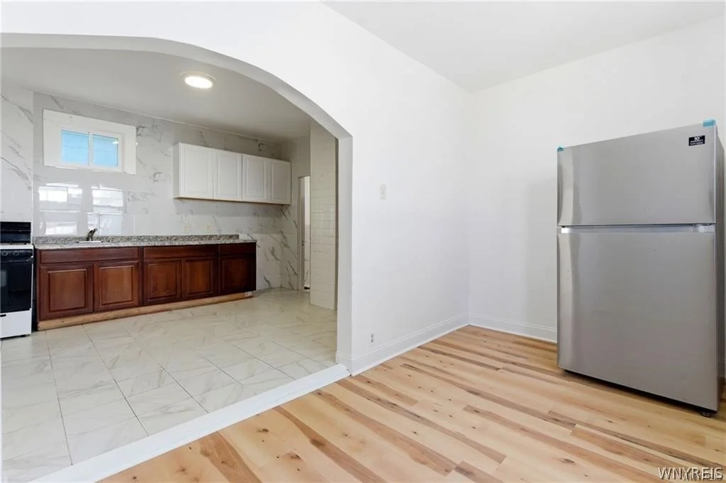 Photo of 114 Wex Avenue