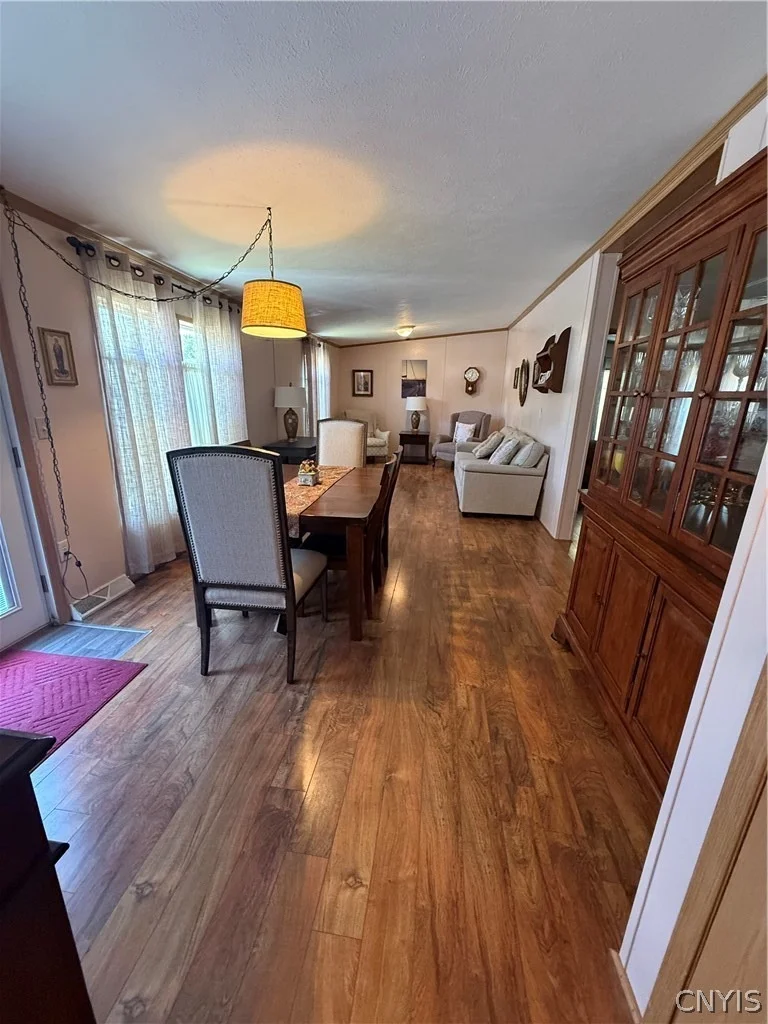 Photo of 33 Norma Drive