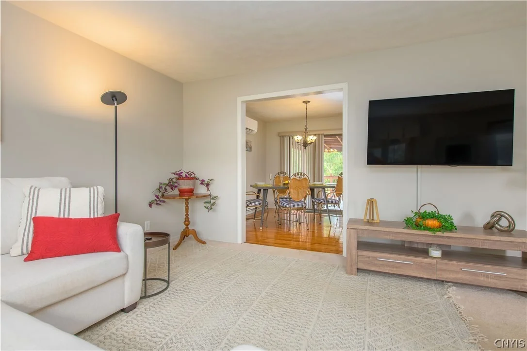 Photo of 403 Betsinger Road