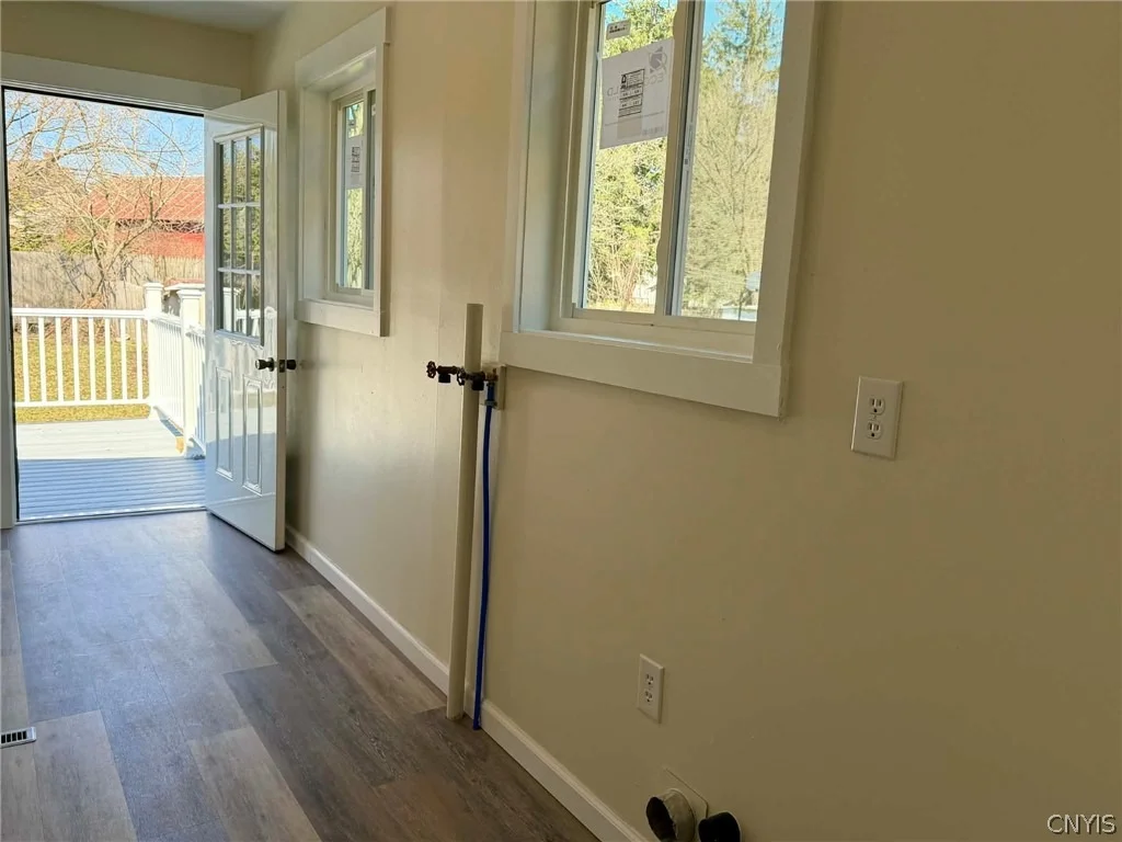 Photo of 101 Steuben Avenue