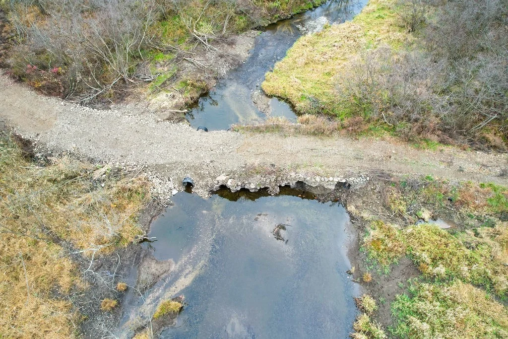Photo of 188 Cummings Road