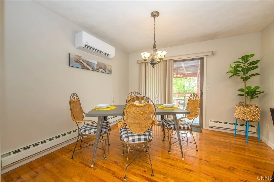 Photo of 403 Betsinger Road