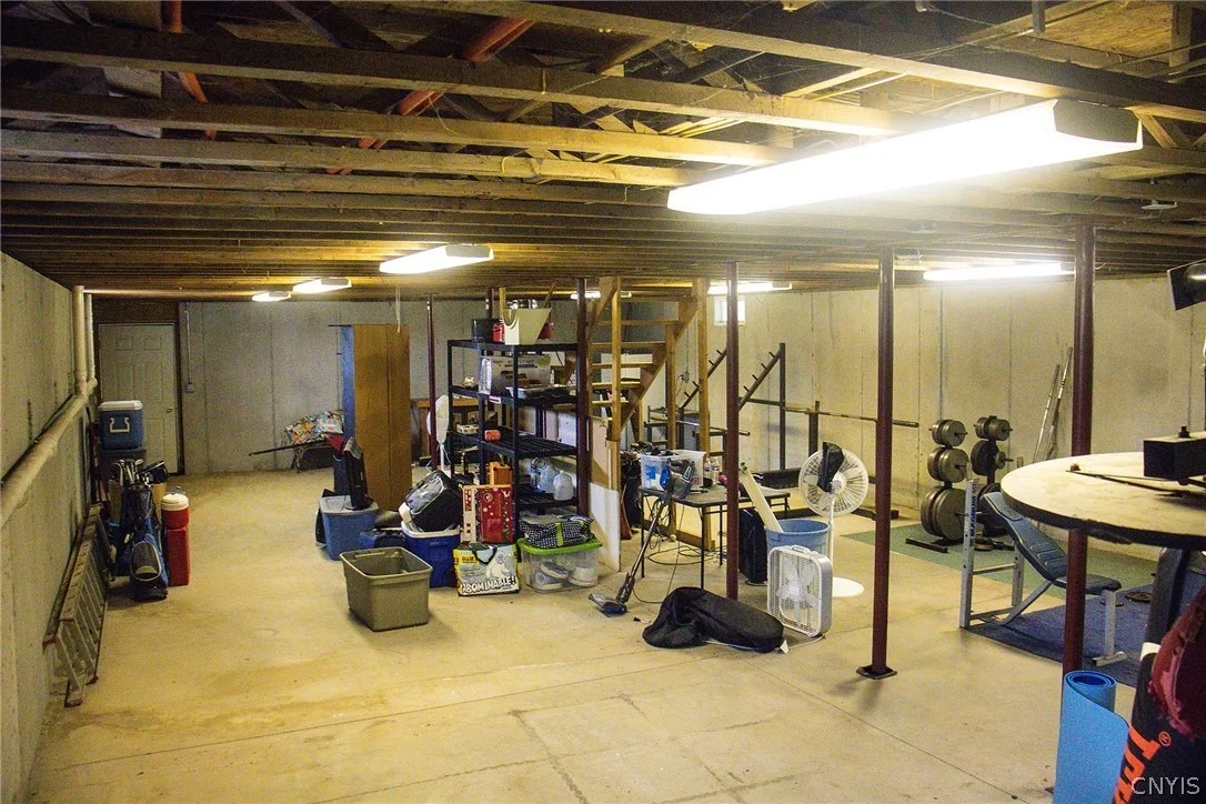 Photo of 1076 Curtiss Road