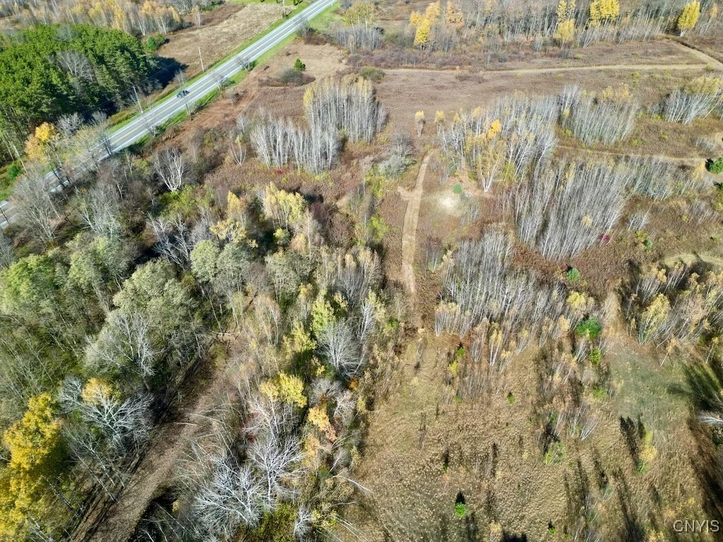 Photo of 2836 US Route 11