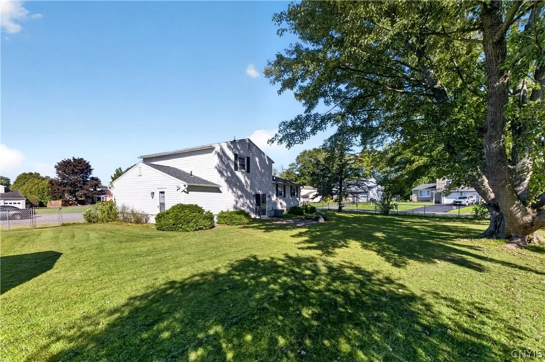 Photo of 8162 Adamello Circle