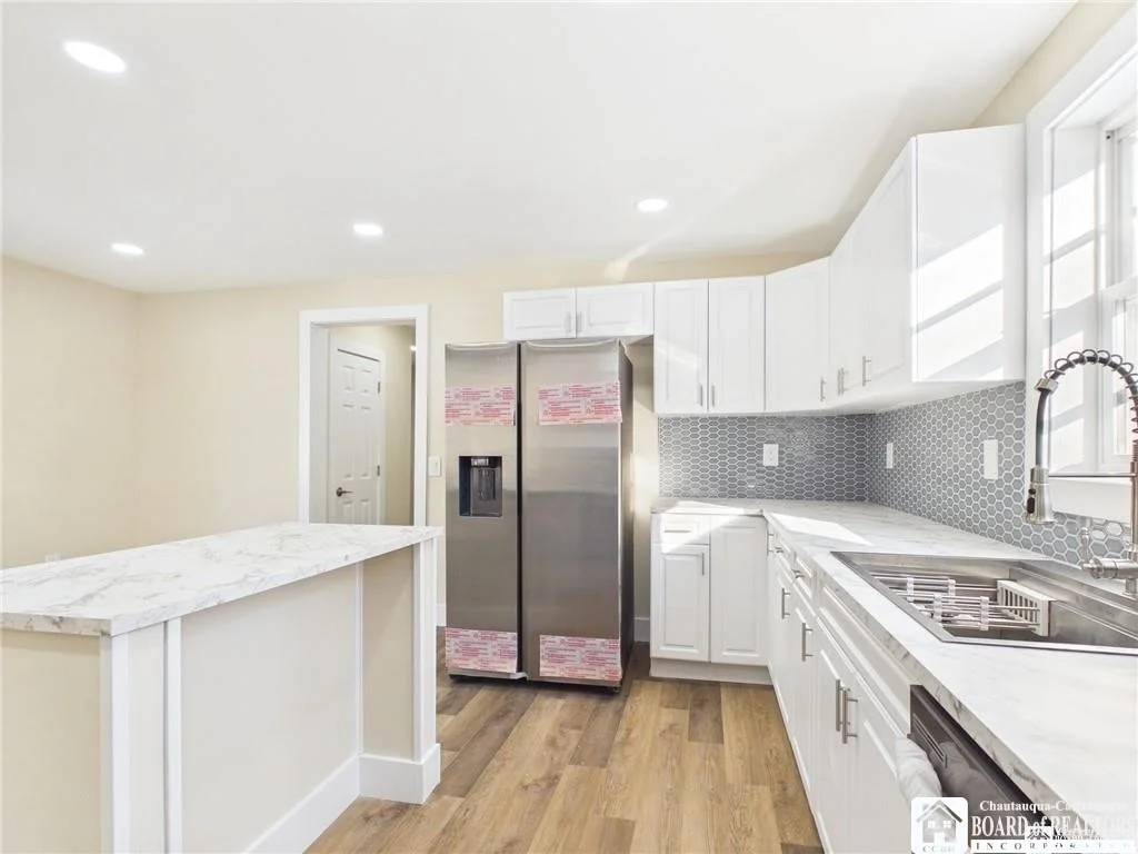 Photo of 129 S 11th Street