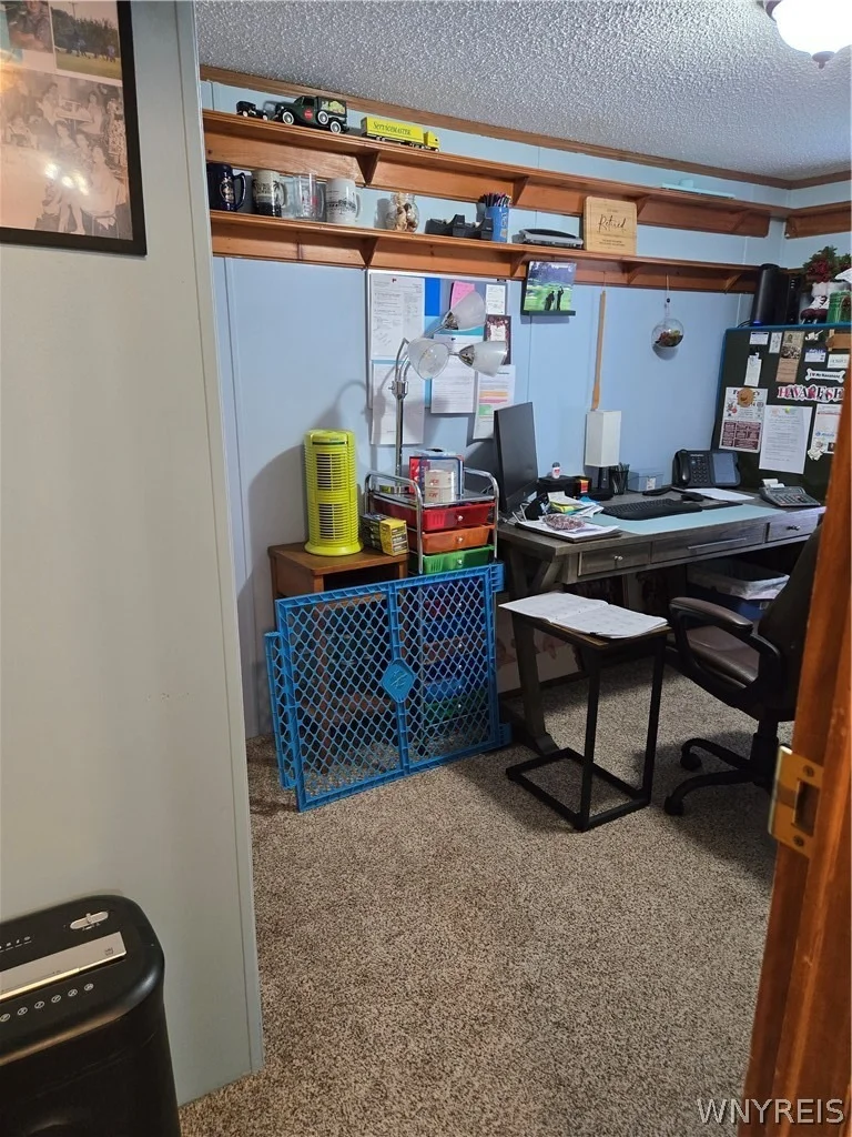 Photo of 1081 Ridgewood Drive