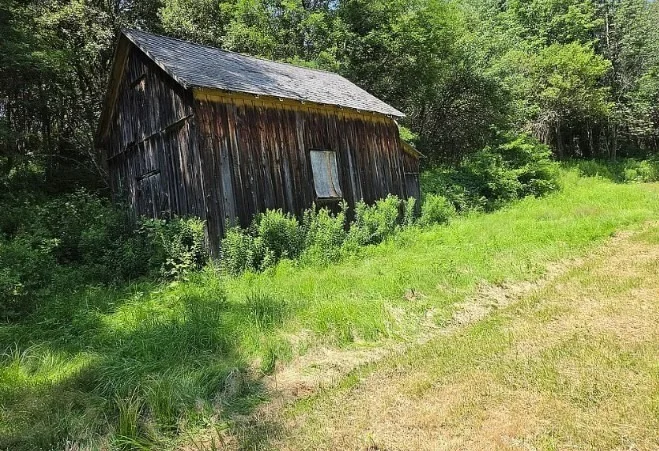 Photo of 781 County Highway 52