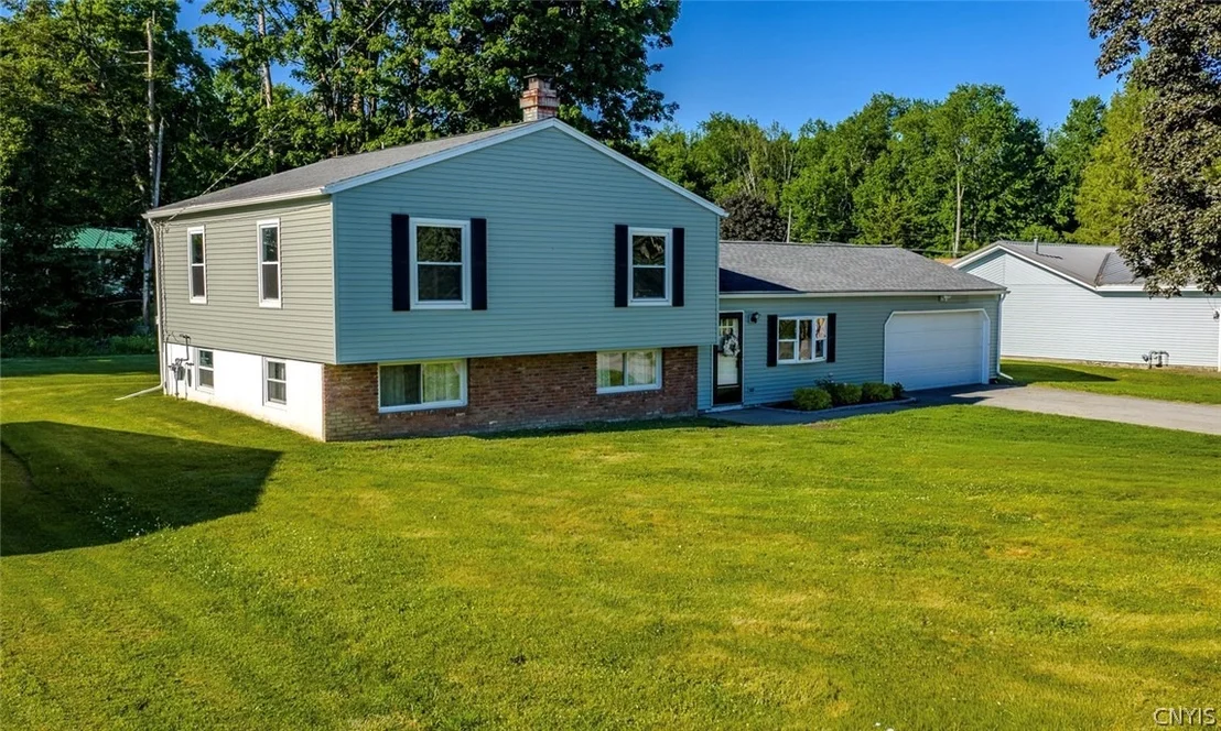 Photo of 6453 Milles Drive