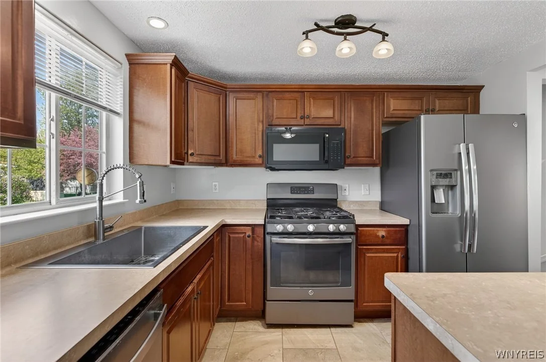 Photo of 266 Peppertree Drive