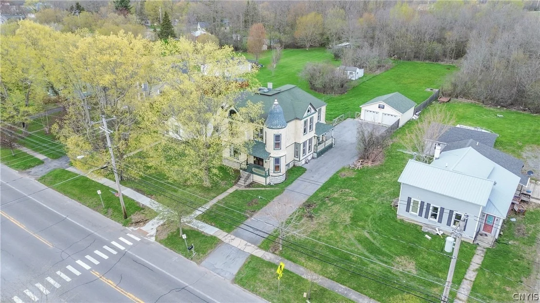 Photo of 11853 State Route 12e