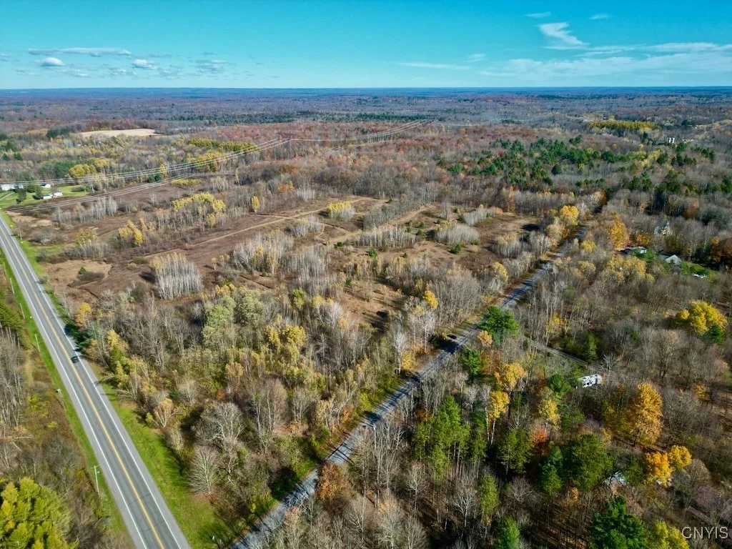 Photo of 2836 US Route 11