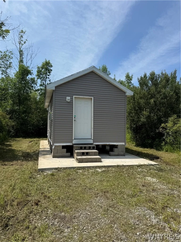 Photo of 7753 Moyer Road