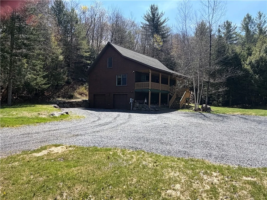 Photo of 1944 State Route 28 OLD FORGE