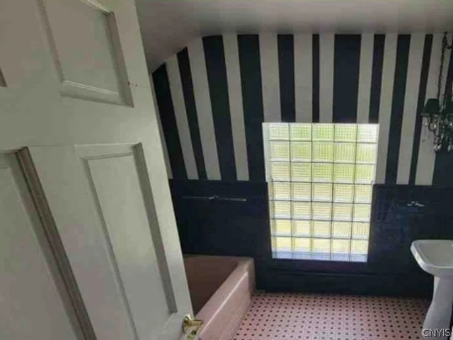 Photo of 91 Mount Vernon Road