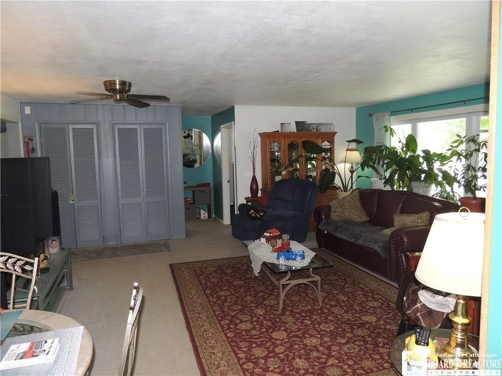 Photo of 257 Spring Street
