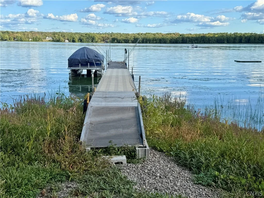 Photo of 3404 County Route 6