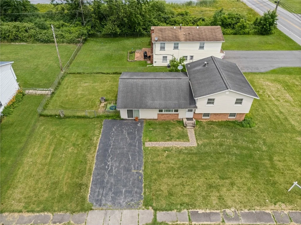 Photo of 4 Mercury Drive